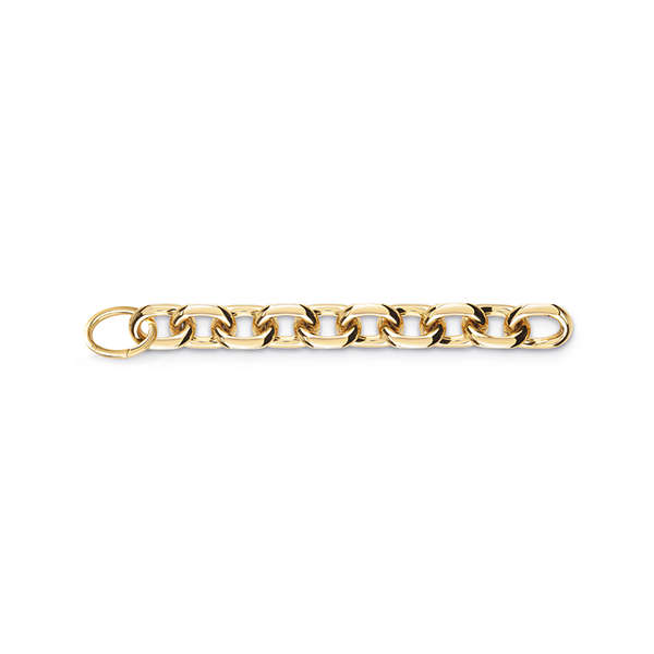 GUESS JEWELS JEWELRY JUBB02116JWYGS (JUBB02116JWYGS)