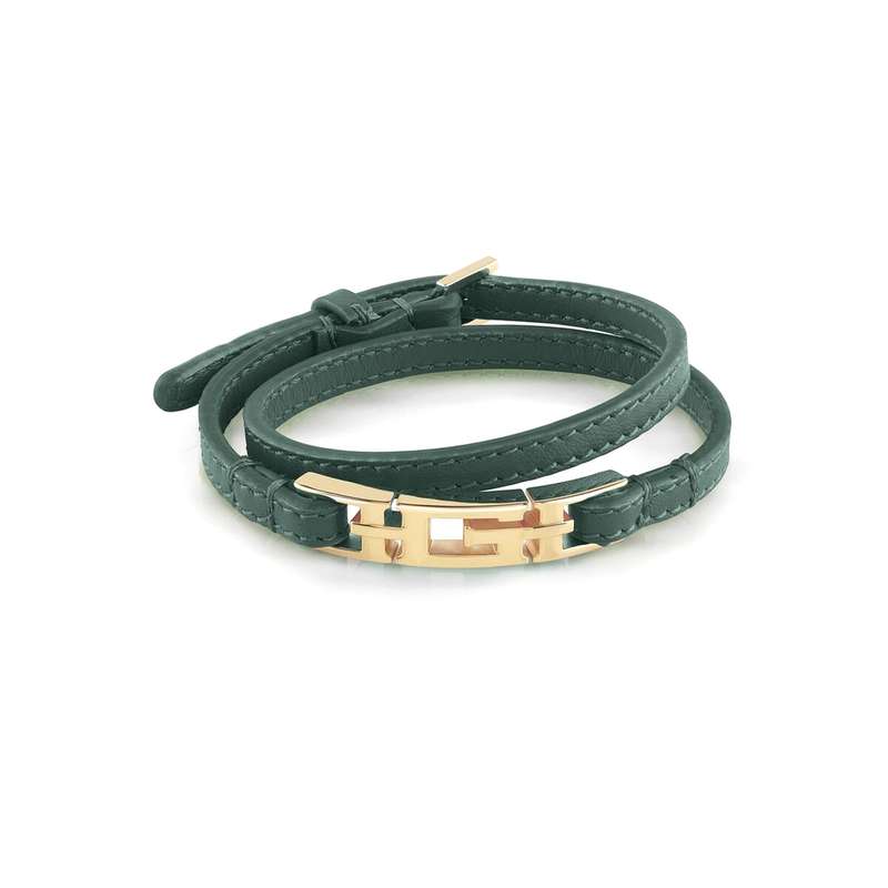 Guess Jewels Women's Bracelet (JUBB03226JWYGDGT-U)