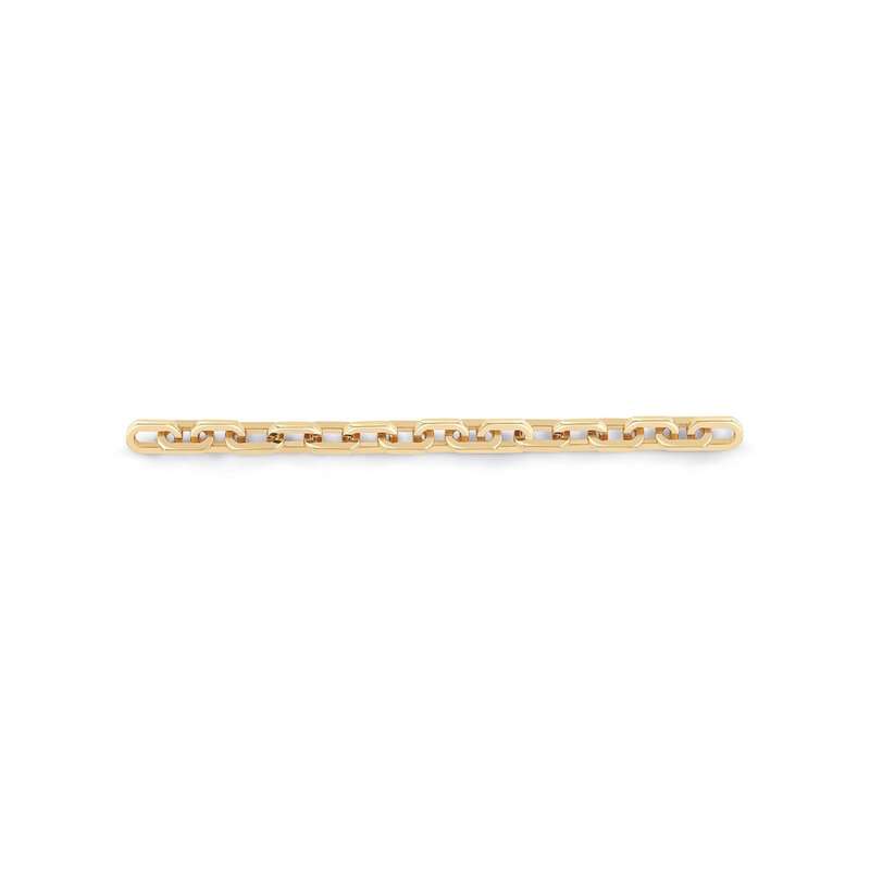 Guess Jewels Women's Bracelet (jubb03404jwygs)