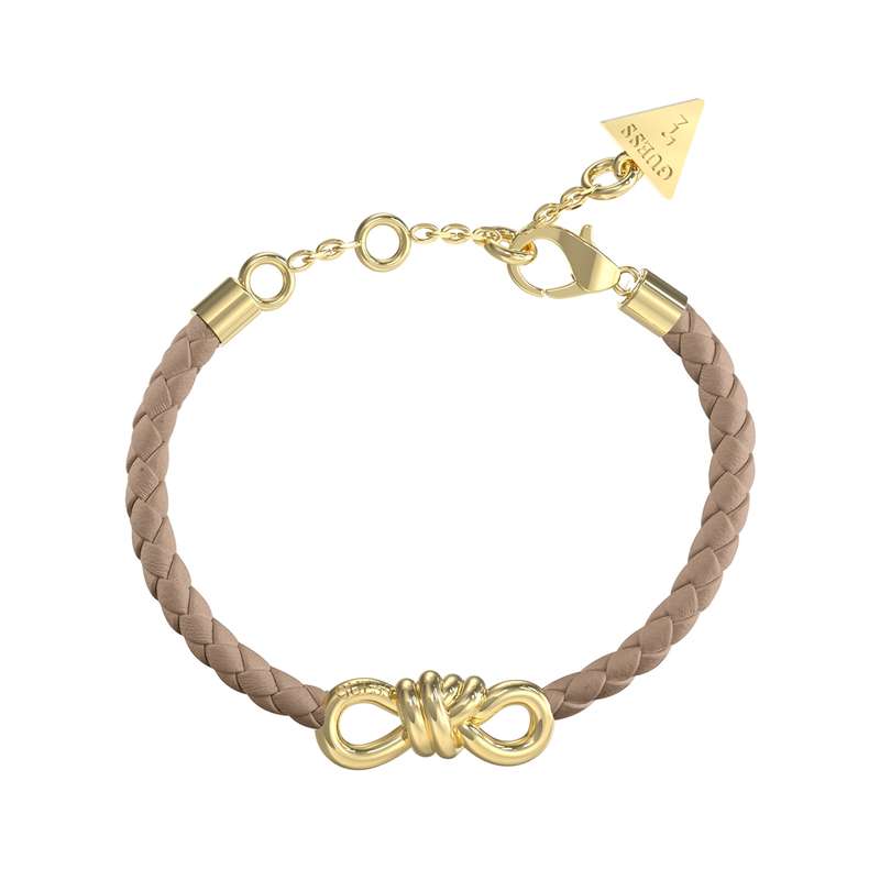 GUESS JEWELS JEWELRY JUBB04003JWYGBPT-U (JUBB04003JWYGBPT-U)