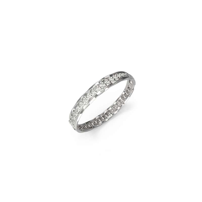 Guess Jewels Women's Bracelet (JUBB04601JWRHS)
