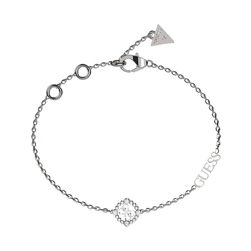 GUESS JEWELS JEWELRY JUBB04644JWRHS (JUBB04644JWRHS)