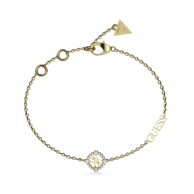 GUESS JEWELS JEWELRY JUBB04644JWYGS (JUBB04644JWYGS)
