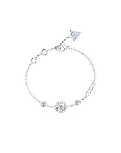 GUESS JEWELS JEWELRY JUBB05039JWRHS (JUBB05039JWRHS)