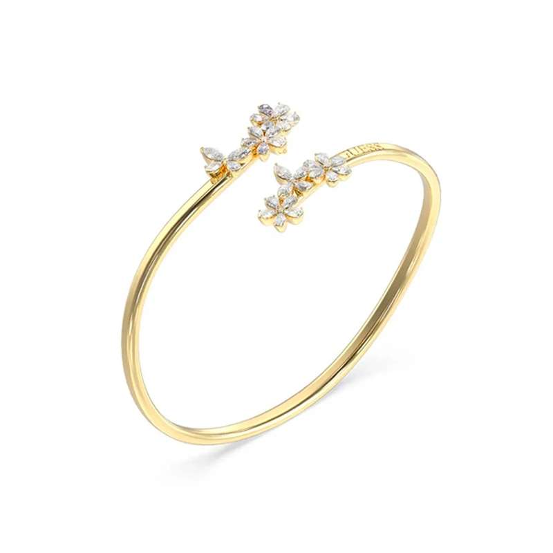 Guess Jewels Women's Bracelet (JUBB05103JWYGS)