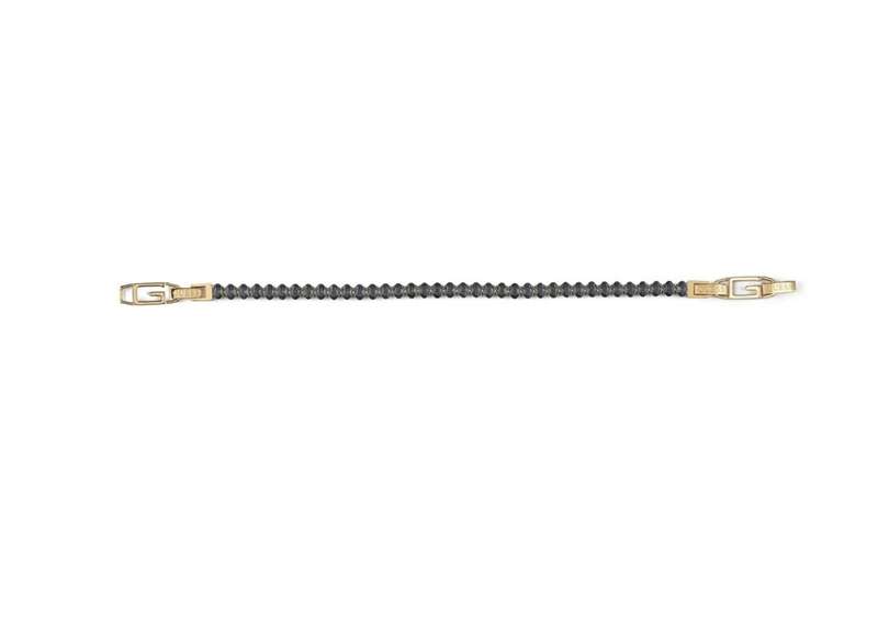 Guess Jewels Women's Bracelet (JUBB05141JWYGBKT-U)