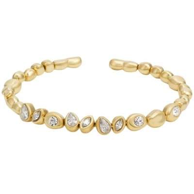 Guess Jewels Women's Bracelet (jubb05180jwygs)