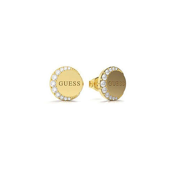 GUESS JEWELS JEWELRY JUBE01195JWYGT-U (JUBE01195JWYGT-U)
