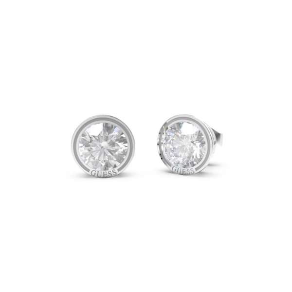 GUESS JEWELS JEWELRY JUBE01361JWRHT-U (JUBE01361JWRHT-U)