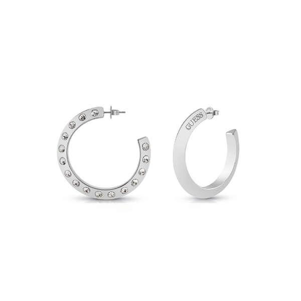 GUESS JEWELS JEWELRY JUBE01489JWRHT-U (JUBE01489JWRHT-U)
