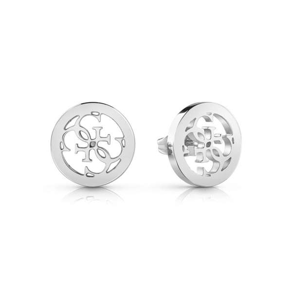 GUESS JEWELS JEWELRY JUBE02162JWRHT-U (JUBE02162JWRHT-U)