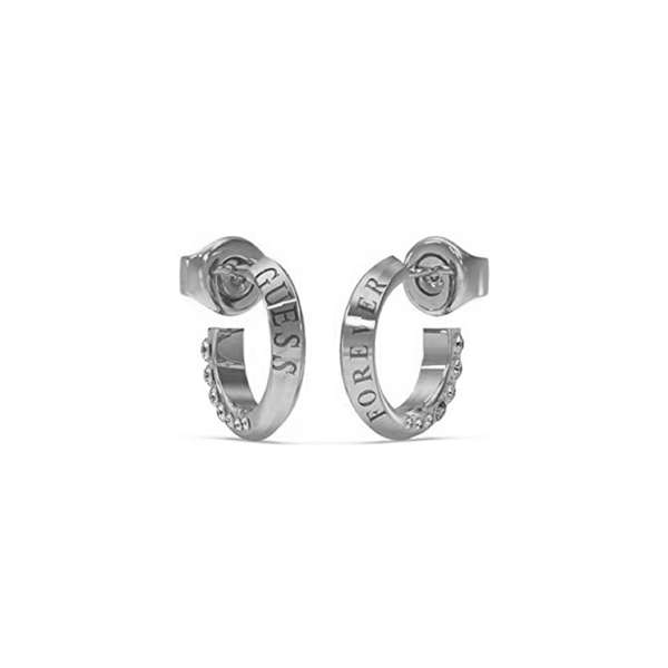 GUESS JEWELS JEWELRY JUBE02189JWRHT-U (JUBE02189JWRHT-U)