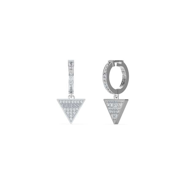 GUESS JEWELS JEWELRY JUBE03135JWRHT-U (JUBE03135JWRHT-U)