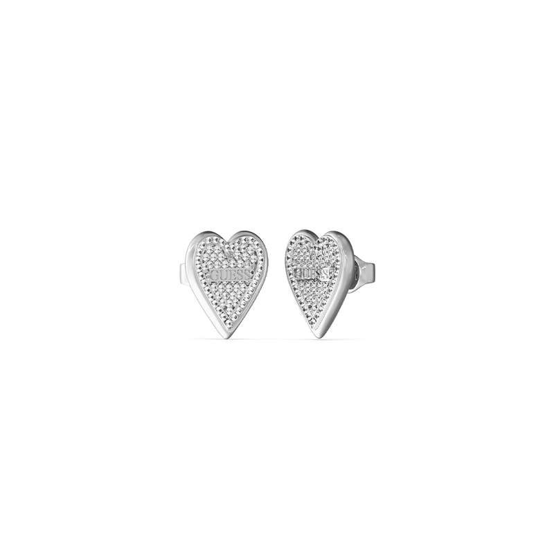 GUESS JEWELS JEWELRY JUBE03251JWRHT-U (JUBE03251JWRHT-U)