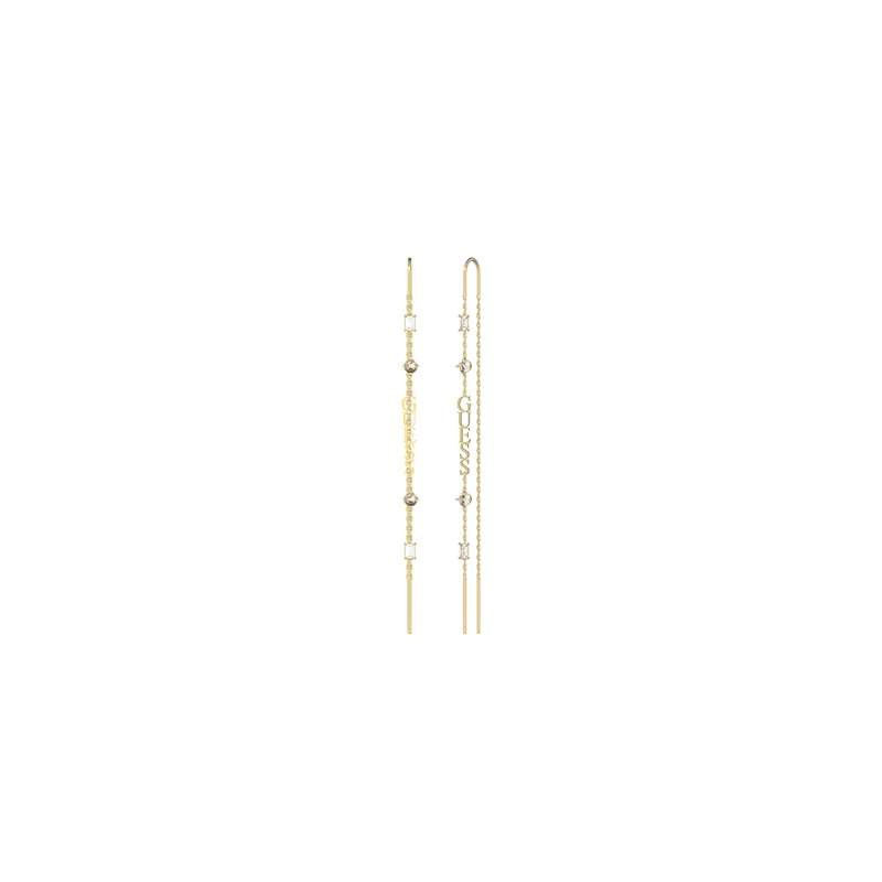 GUESS JEWELS JEWELRY JUBE03297JWYGT-U (JUBE03297JWYGT-U)