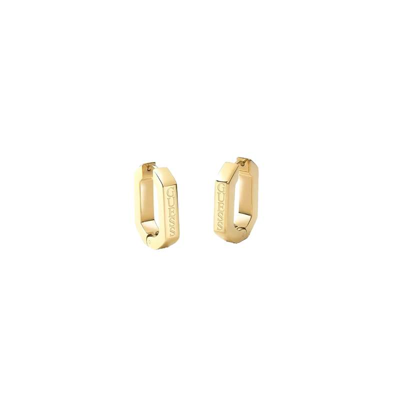 GUESS JEWELS JEWELRY JUBE03406JWYGT-U (JUBE03406JWYGT-U)