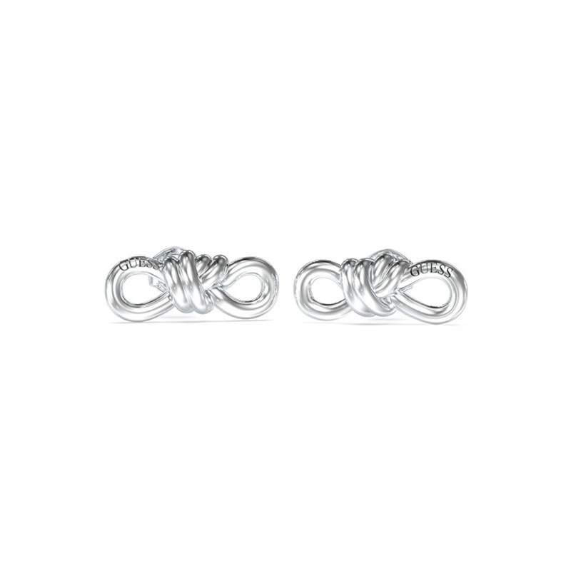Guess Jewels Women's Earrings (jube04012jwrht-u)