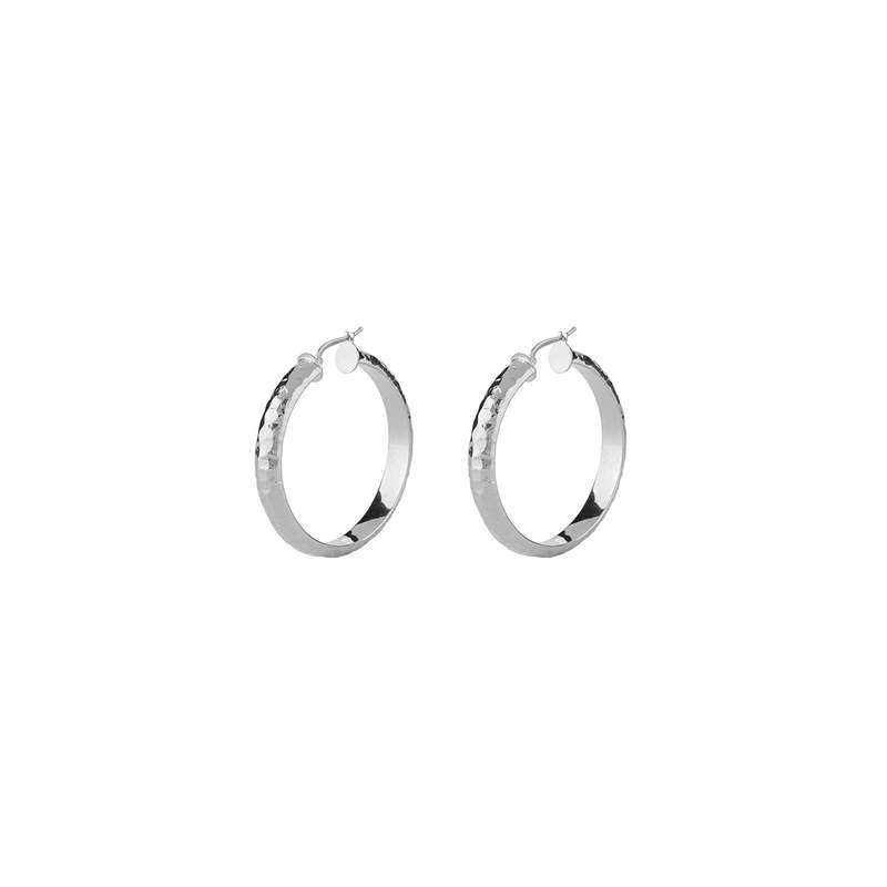 GUESS JEWELS JEWELRY JUBE04191JWRHT-U (JUBE04191JWRHT-U)