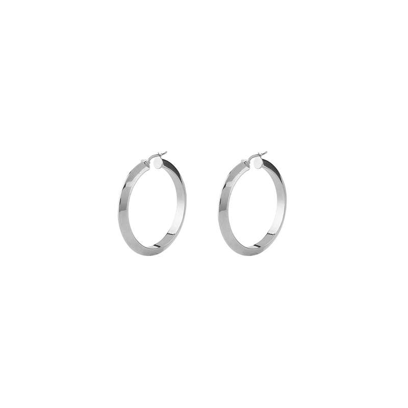 GUESS JEWELS JEWELRY JUBE04194JWRHT-U (JUBE04194JWRHT-U)