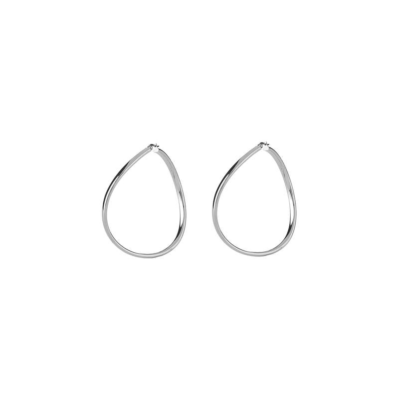 Guess Jewels Women's Earrings (JUBE04195JWRHT-U)