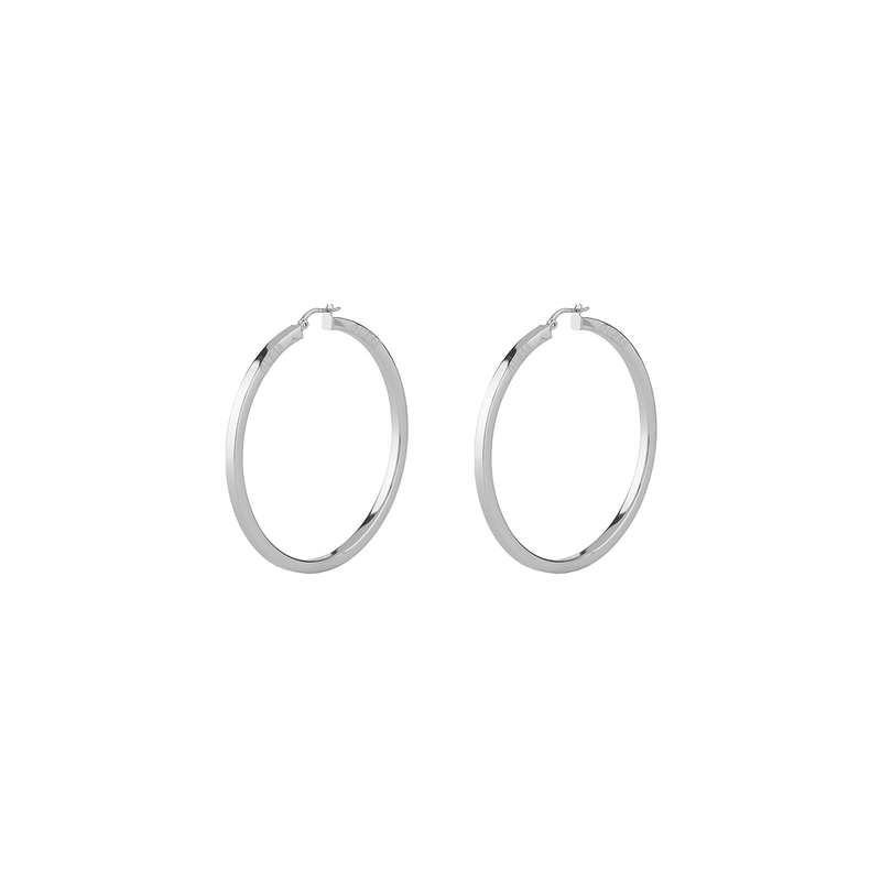 Guess Jewels Women's Earrings (jube04198jwrht-u)