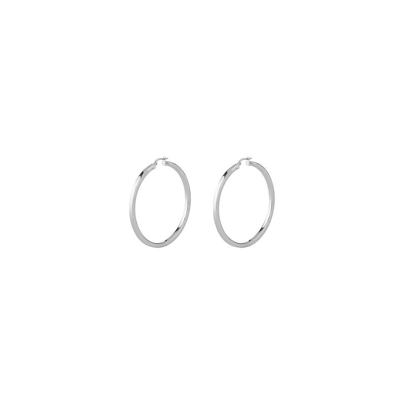 GUESS JEWELS JEWELRY JUBE04199JWRHT-U (JUBE04199JWRHT-U)