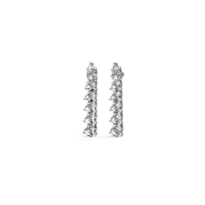 GUESS JEWELS JEWELRY JUBE04416JWRHT-U (JUBE04416JWRHT-U)