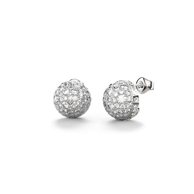 GUESS JEWELS JEWELRY JUBE04457JWRHT-U (JUBE04457JWRHT-U)