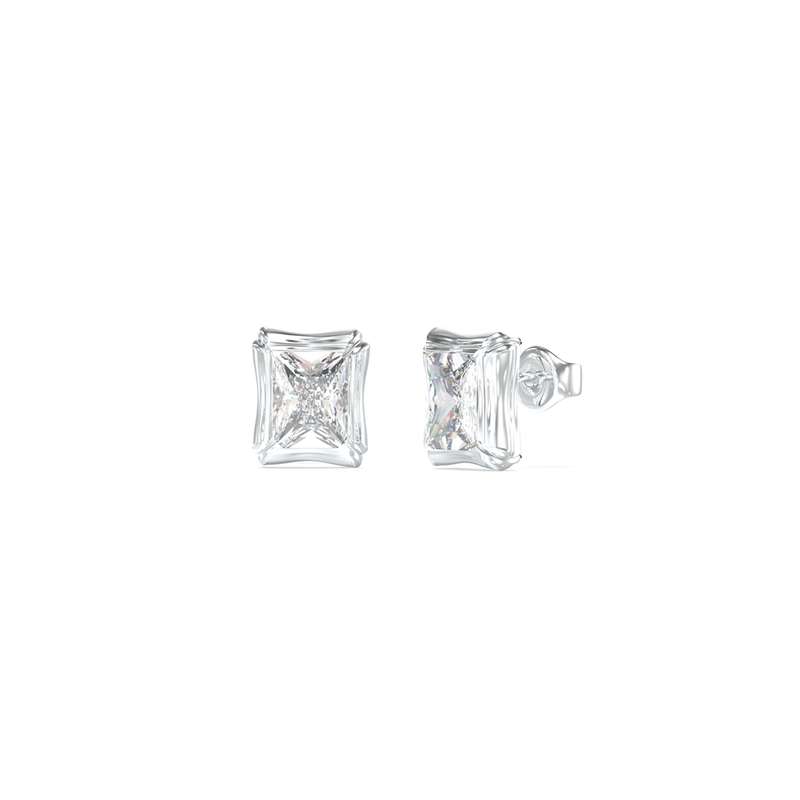 GUESS JEWELS JEWELRY JUBE05174JWRHT-U (JUBE05174JWRHT-U)