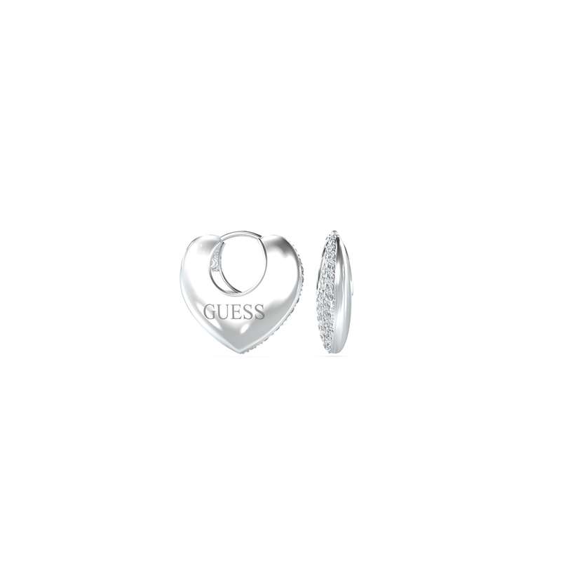 GUESS JEWELS JEWELRY JUBE05207JWRHT-U (JUBE05207JWRHT-U)
