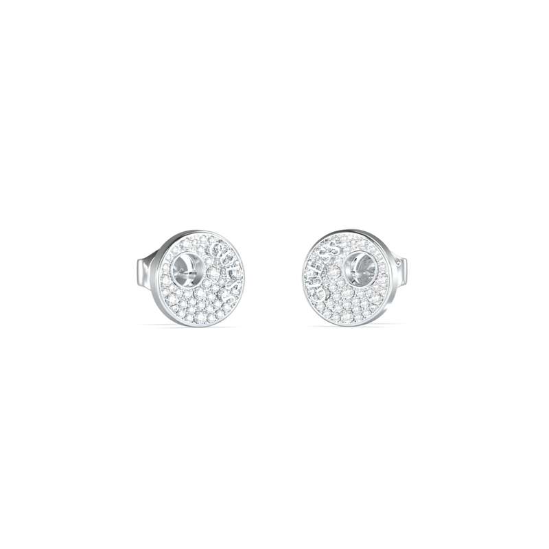 GUESS JEWELS JEWELRY JUBE05225JWRHT-U (JUBE05225JWRHT-U)