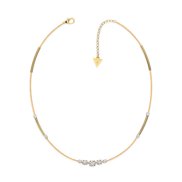 GUESS JEWELS JEWELRY JUBN01399JWYGT-U (JUBN01399JWYGT-U)
