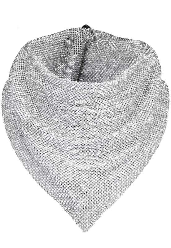 Guess Jewels Women's Necklace (jubn02100jwrht-u)
