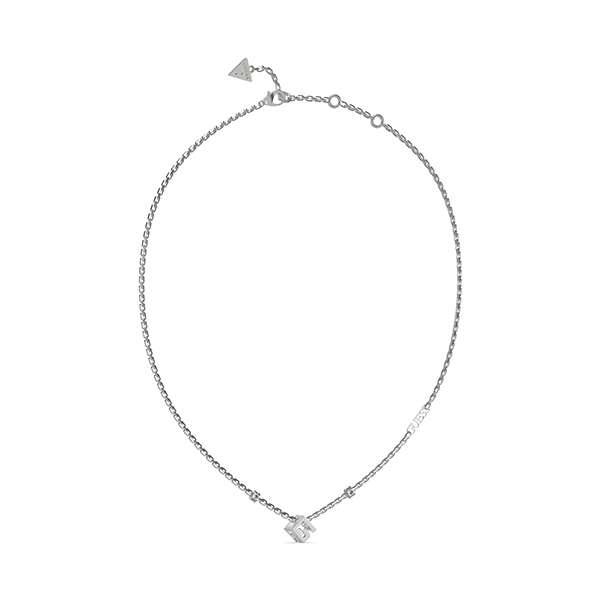 GUESS JEWELS JEWELRY JUBN03084JWRHT-U (JUBN03084JWRHT-U)