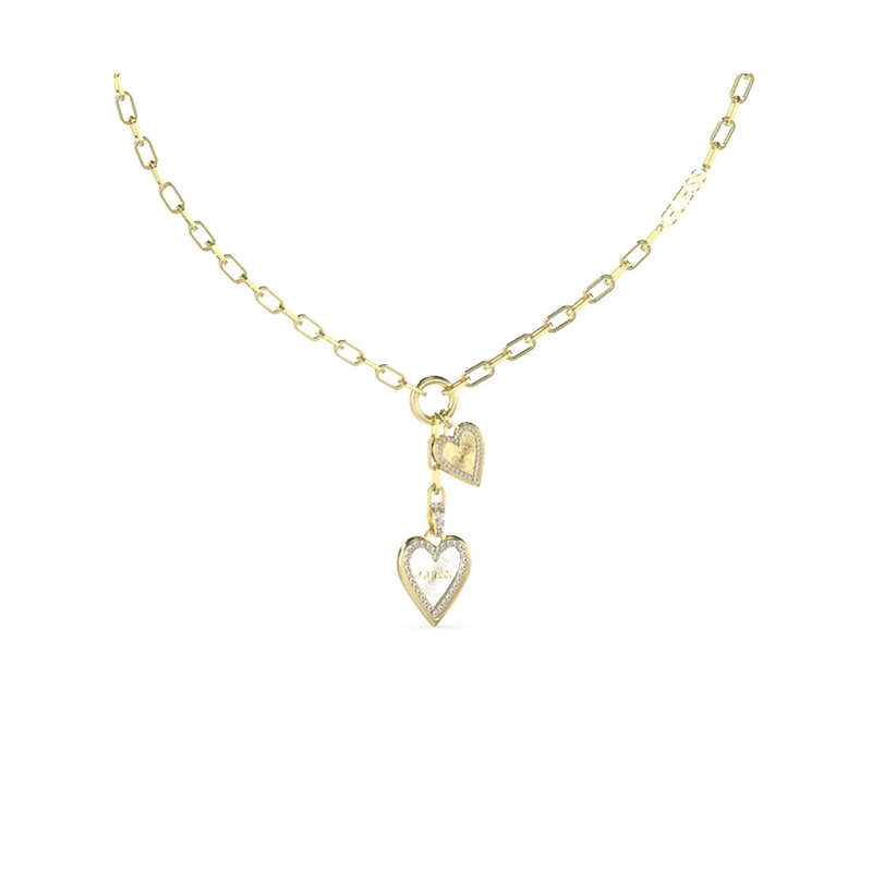 GUESS JEWELS JEWELRY JUBN03234JWYGRHT-U (JUBN03234JWYGRHT-U)