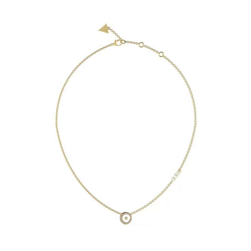 GUESS JEWELS JEWELRY JUBN03258JWYGT-U (JUBN03258JWYGT-U)