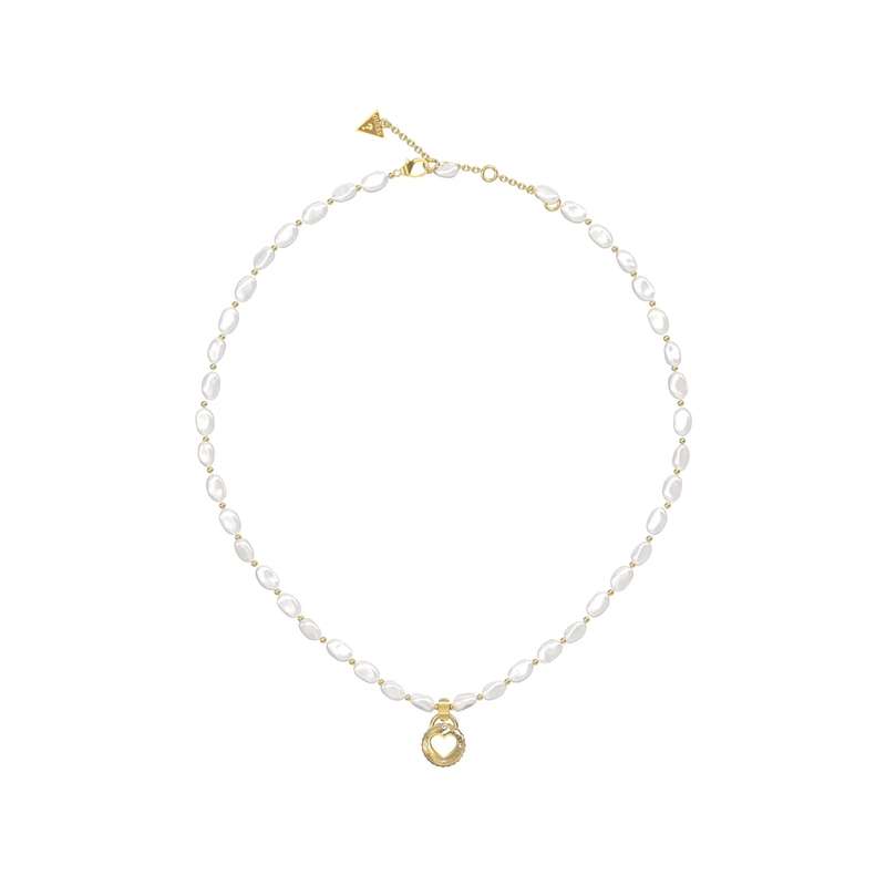 GUESS JEWELS JEWELRY JUBN03339JWYGT-U (JUBN03339JWYGT-U)