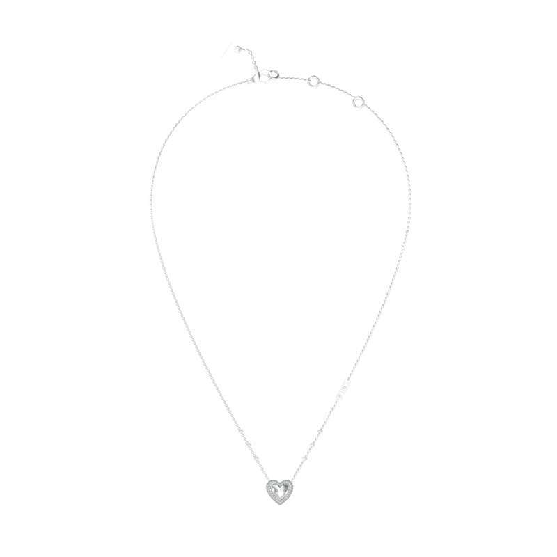 GUESS JEWELS JEWELRY JUBN05018JWRHT-U (JUBN05018JWRHT-U)