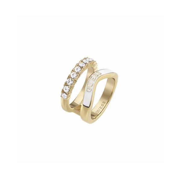 GUESS JEWELS JEWELRY JUBR03072JWYGWH54 (JUBR03072JWYGWH54)