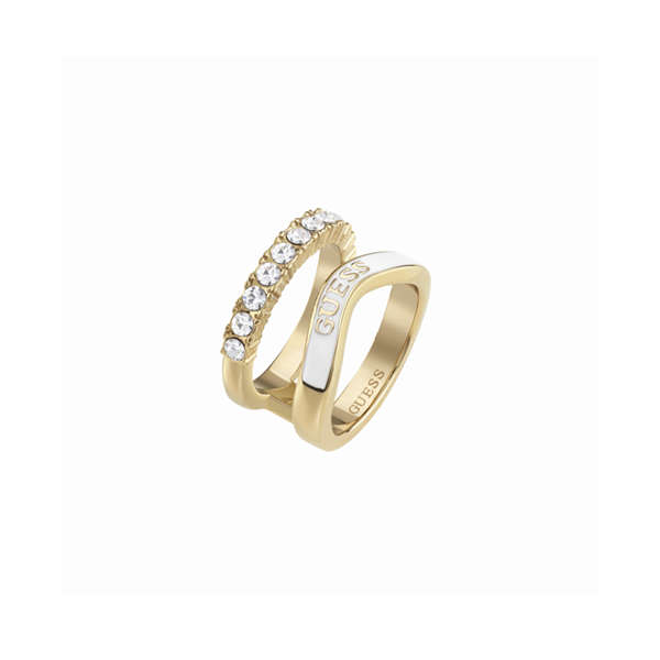 GUESS JEWELS JEWELRY JUBR03072JWYGWH54 (JUBR03072JWYGWH54)