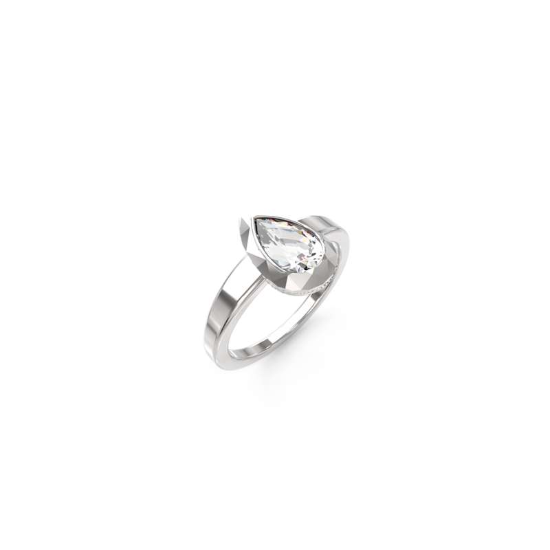 GUESS JEWELS JEWELRY JUBR05248JWRH58 (JUBR05248JWRH58)