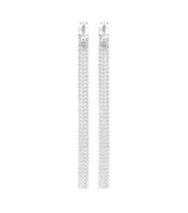 ORECCHINI GUESS JUBS02019JWRHT (JUBS02019JWRHT)