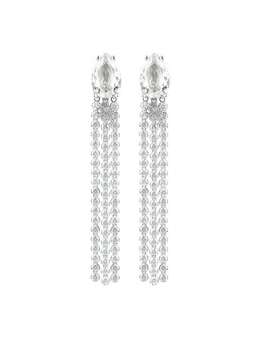 ORECCHINI GUESS JUBS02021JWRHT (JUBS02021JWRHT)