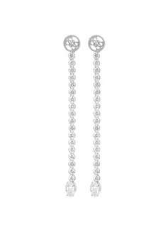 ORECCHINI GUESS JUBS02023 JWRHT (JUBS02023 JWRHT)