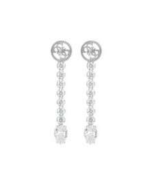 ORECCHINI GUESS JUBS02024JWRHT (JUBS02024JWRHT)