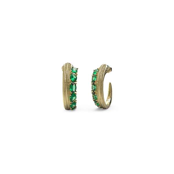 GUESS JEWELS JEWELRY JUBS03023JWAGGNT-U (JUBS03023JWAGGNT-U)