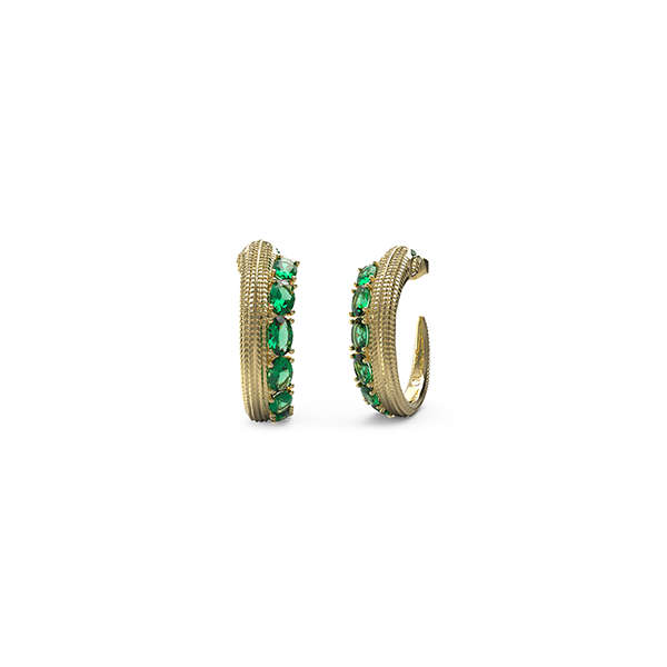 GUESS JEWELS JEWELRY JUBS03023JWAGGNT-U (JUBS03023JWAGGNT-U)