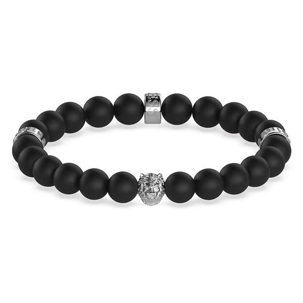 GUESS JEWELS JEWELRY JUMB01303JWSTT-U (JUMB01303JWSTT-U)