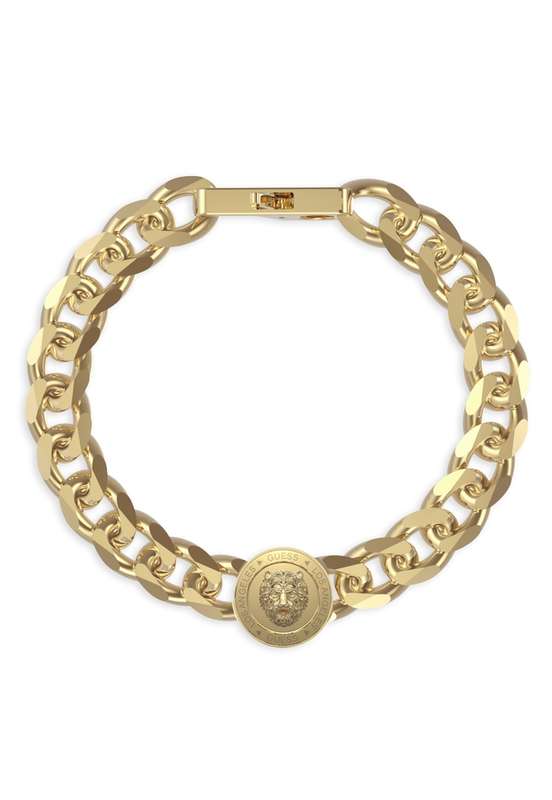 GUESS JEWELS JEWELRY JUMB01309JWYGS (JUMB01309JWYGS)