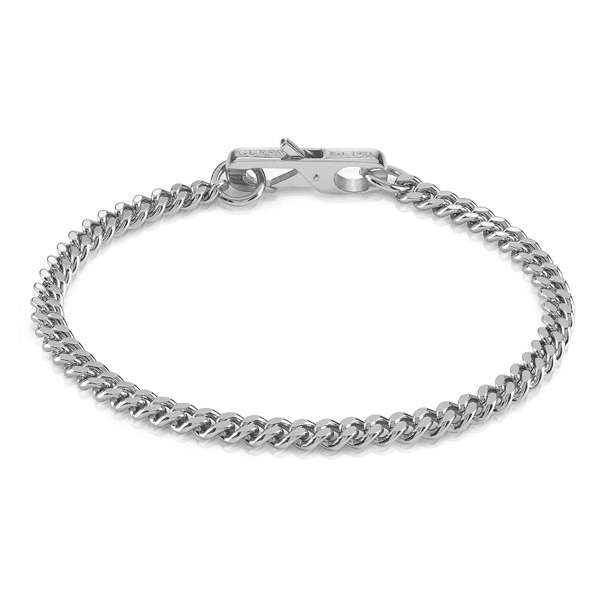 Guess Jewels Men's Bracelet (JUMB01332JWSTS)